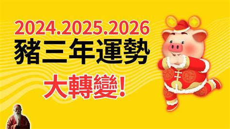 豬 運勢|2025年屬豬運勢及運程 屬豬的人2025年每月運程